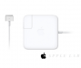 60W MagSafe 2 Power Adapter MacBook Pro